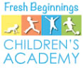 Fresh-Beginnings-Childrens-academy-logo