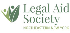 Legal-Aid-Society-logo