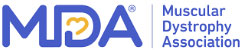 Muscular-Dystrophy-Association-logo