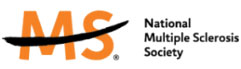 National-Multiple-Sclerosis-Society-logo