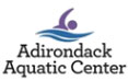 adirondack-aquatic-center-logo