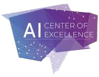 ai-center-of-excellence-logo