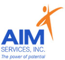 aim-services-inc-logo