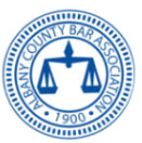 albany-county-bar-association-logo