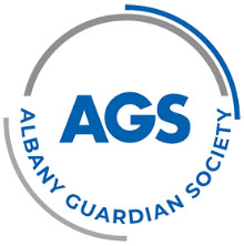 albany-guardian-society-logo