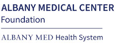 albany-medical-center-logo