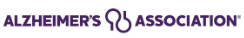 alzheimers-association-logo