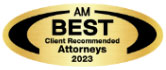 am-best-attorney