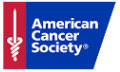 american-cancer-society-logo