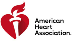 american-heart-association-logo