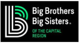 big-brother-big-sister-logo