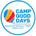 camp-good-days-logo