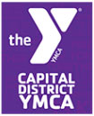 capital-district-ymca-logo