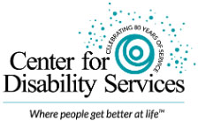 center-for-disability-services-logo