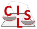 cils-logo