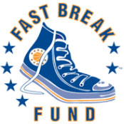 fast-break-fund-logo