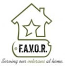 favor-logo