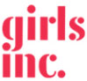 girls-inc-logo