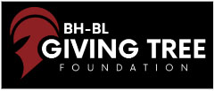 giving-tree-foundation-logo