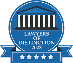 lawyers-of-distinction-2023-logo