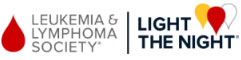 leukemia-and-lymphoma-society-logo