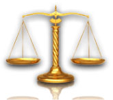 libra-logo