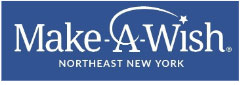 make-a-wish-logo