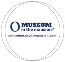 omuseum-logo