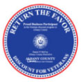 return-the-favor-logo