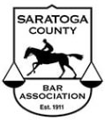 saratoga-county-bar-association-logo