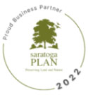 saratoga-plan-2022-logo