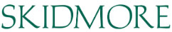 skidmore-logo