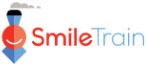 smile-train-logo