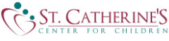 st-catherines-logo