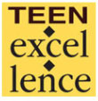 teen-excellence-logo