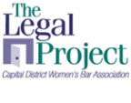 the-legal-project-logo