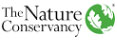 the-nature-conservancy-logo