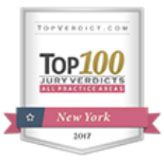 top-100