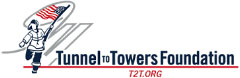 tunnel-to-tower-foundation-logo