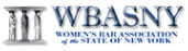 wbasny-logo