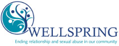 wellspring-logo