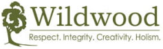 wildwood-logo