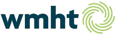 wmht-logo