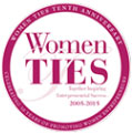 women-ties-logo